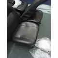 Bostrom Seat T 914 New Bostrom Mid Back Air Ride Seat thumbnail 2