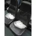 Bostrom Seat T 914 New Bostrom Mid Back Air Ride Seat thumbnail 4