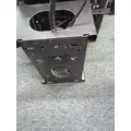 Bostrom Seat T 914 New Bostrom Mid Back Air Ride Seat thumbnail 5