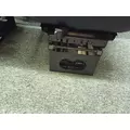 Bostrom Seat T 914 New Bostrom Mid Back Air Ride Seat thumbnail 7