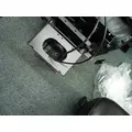Bostrom Seat T 914 New Bostrom Mid Back Air Ride Seat thumbnail 8