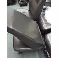 Bostrom Seat T 914 New Bostrom Mid Back Air Ride Seat thumbnail 9