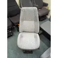 Bostrom T914 New Bostrom Mid Back Air Ride Seat thumbnail 1