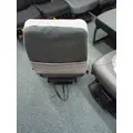 Bostrom T914 New Bostrom Mid Back Air Ride Seat thumbnail 10