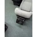 Bostrom T914 New Bostrom Mid Back Air Ride Seat thumbnail 2