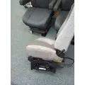 Bostrom T914 New Bostrom Mid Back Air Ride Seat thumbnail 3