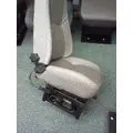 Bostrom T914 New Bostrom Mid Back Air Ride Seat thumbnail 4
