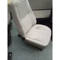 Bostrom T914 New Bostrom Mid Back Air Ride Seat thumbnail 5