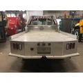 Bradford Built BB84103-42-AU Equipment (Mounted) thumbnail 3