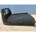 Bradford Built BB8410342W Equipment (Mounted) thumbnail 3