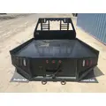 Bradford Built BB8410342W Equipment (Mounted) thumbnail 5