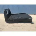 Bradford Built BB8410342W Equipment (Mounted) thumbnail 2