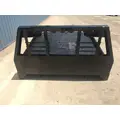 Bradford Built BB8410342W Equipment (Mounted) thumbnail 4