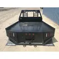 Bradford Built BB8410342W Equipment (Mounted) thumbnail 5