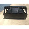 Bradford Built BB8410342W Equipment (Mounted) thumbnail 4