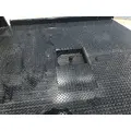 Bradford Built BB8410342W Equipment (Mounted) thumbnail 6