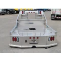 Bradford Built BB8484-42-AU Equipment (Mounted) thumbnail 3
