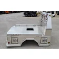 Bradford Built BB8484-42-AU Equipment (Mounted) thumbnail 4