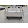 Bradford Built BB8484-42-AU Equipment (Mounted) thumbnail 5