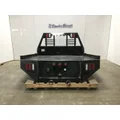 Bradford Built BB8484-42-CF Equipment (Mounted) thumbnail 5