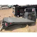 Bradford Built BB8484-42-M Equipment (Mounted) thumbnail 3