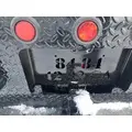 Bradford Built BB8484-42-M Equipment (Mounted) thumbnail 7