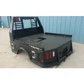 Bradford Built BB848442U Equipment (Mounted) thumbnail 2