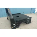 Bradford Built BB848442U Equipment (Mounted) thumbnail 3