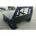 Bradford Built BB848442U Equipment (Mounted) thumbnail 5