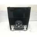 Bradford Built BB8484SHORTTOOLBOX Tool Box thumbnail 1