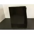 Bradford Built BB8484SHORTTOOLBOX Tool Box thumbnail 5