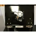 Bradford Built BB8484SHORTTOOLBOX Tool Box thumbnail 6