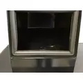 Bradford Built BB8484SHORTTOOLBOX Tool Box thumbnail 7