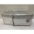 Bradford Built BB84ALUMTOOLBOX Tool Box thumbnail 1