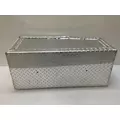 Bradford Built BB84ALUMTOOLBOX Tool Box thumbnail 3