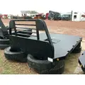 Bradford Built BB96103-42-M Equipment (Mounted) thumbnail 1