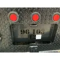 Bradford Built BB96103-42-M Equipment (Mounted) thumbnail 5