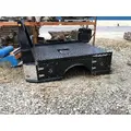 Bradford Built BB96103-42-U Equipment (Mounted) thumbnail 2