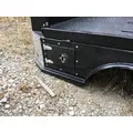 Bradford Built BB96103-42-U Equipment (Mounted) thumbnail 3