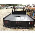 Bradford Built BB96103-42-U Equipment (Mounted) thumbnail 4