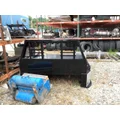 Bradford Built BB96103-42-U Equipment (Mounted) thumbnail 5
