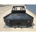 Bradford Built BB96103-42-W Equipment (Mounted) thumbnail 4