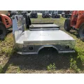 Bradford Built BB9610342AU Equipment (Mounted) thumbnail 1