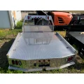 Bradford Built BB9610342AU Equipment (Mounted) thumbnail 4