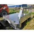 Bradford Built BB9610342AU Equipment (Mounted) thumbnail 3