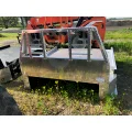 Bradford Built BB9610342AU Equipment (Mounted) thumbnail 4