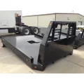 Bradford Built BB96136-TH Equipment (Mounted) thumbnail 2