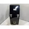 Bradford Built BB96TOOLBOX Tool Box thumbnail 2
