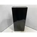 Bradford Built BB96TOOLBOX Tool Box thumbnail 4