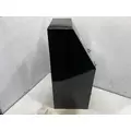 Bradford Built BB96TOOLBOX Tool Box thumbnail 5